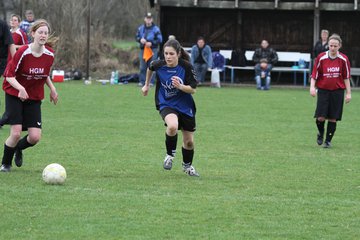 Bild 174 - Frauen am 3.4.11